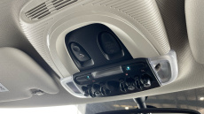 MINI Hatchback 1.5 Cooper Classic 5dr Auto Petrol Hatchback